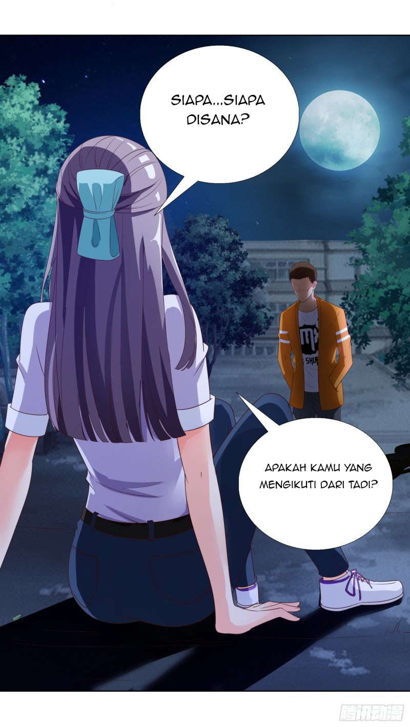Super School Doctor (Supreme Campus Doctor) Chapter 60 Gambar 24